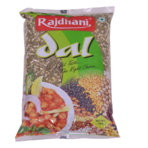 Rajdhani Moong Dal Chilka