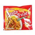 Sunfeast Masala Pasta