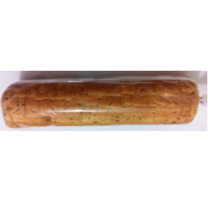 Cheese Garlic Bread