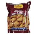 Haldirams Samosa