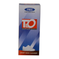 Teo Sport Shoe Cleanser