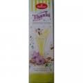 Haldiram Thandai  Kesaria