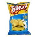 Bingo Premium Salted Potato Chips