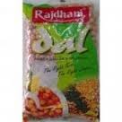 Rajdhani Moth Sabut Dal