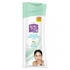 Boroplus Winter Lotion