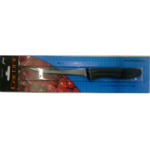 Cartini Tomato Knife