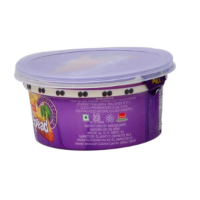 Amul Cheese Spread Pepper&nbsp;200-GMS