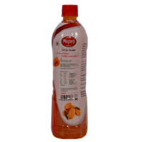 Mapro - Mango Crush&nbsp;700-ML