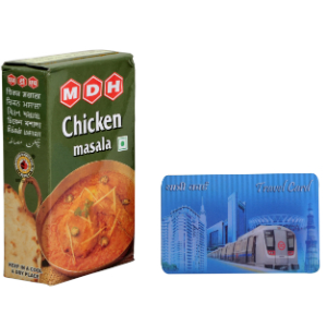 MDH Chicken Masala&nbsp;100-GMS