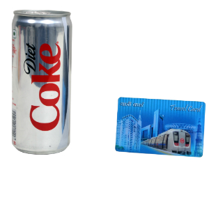 Diet Coke Can&nbsp;330-ML