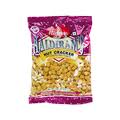 Haldirams Chana Crackers