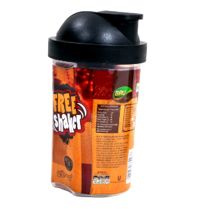 Bru Gold Coffee&nbsp;50-GMS