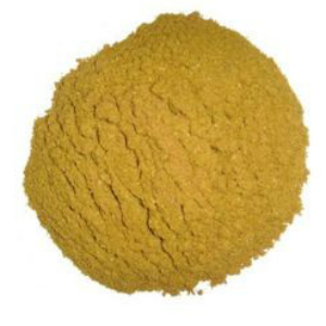 Jeera Powder