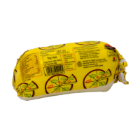 Amul Mozzarella Pizza Cheese&nbsp;1-KGS