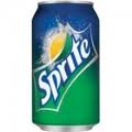Sprite Can