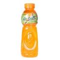 Gatorade Energy Drink Orange