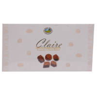 Chocoswiss - Claire (Luxury Chocolate)