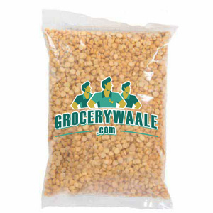 Chana Dal Regular 1