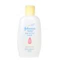 Johnson's Top To Toe Wash