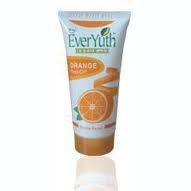 EverYuth Naturals Orange Peel-Off Face Pack