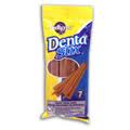 Pedigree Dentastix Puppy