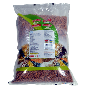 Rajdhani Chana Kesari&nbsp;5-KG