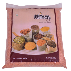 Hitech Masoor Malka Dal Regular