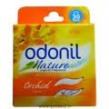 Odonil Blocks Orchid Dew
