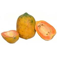 Papaya