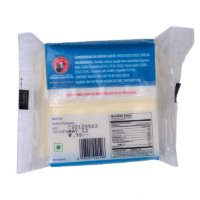 Go Cheese Slice&nbsp;200-GMS