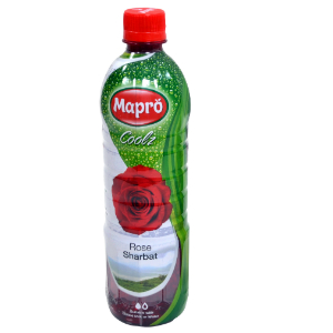 Mapro - Rose Sharbat