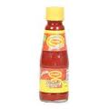 Maggi Tomato Ketchup Bottle