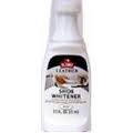 Kiwi Shoe Polish White