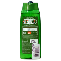 Garnier Fructis Fortifying Shampoo With Oil 2 In 1&nbsp;175-ML