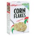 Kelloggs Corn Flakes