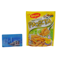 Maggi Pasta Masala&nbsp;65-gms