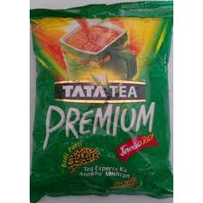 Tata Tea Premium