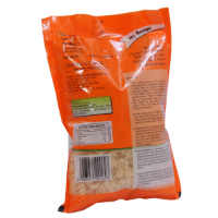 Golden Crown Fussli Pasta&nbsp;200-gms