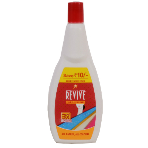 Revive Liquid
