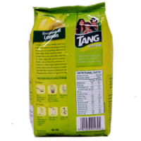 Mapro - Kokam Crush&nbsp;700-ML