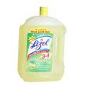 Lizol Disinfectant