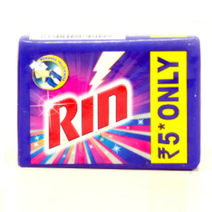 Rin Advance Bar