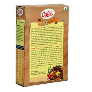 Catch Choley Masala&nbsp;100-GMS