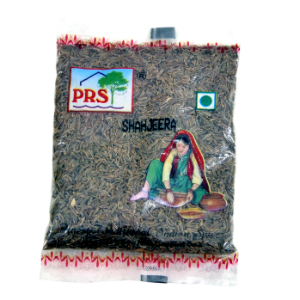 PRS Shahjeera