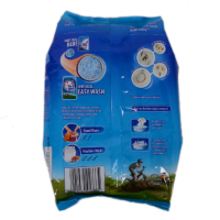 Surf Excel Blue Washing Powder&nbsp;700-GMS