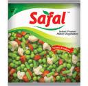 Safal Mixed vegetables