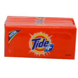 Tide Bar 