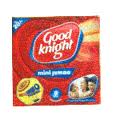 Good Knight Mini Jumbo Coil
