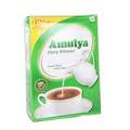 Amul Dairy Whitener Amulya Refill