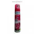 Odonil Spray Air Freshener Jasmine Spirit